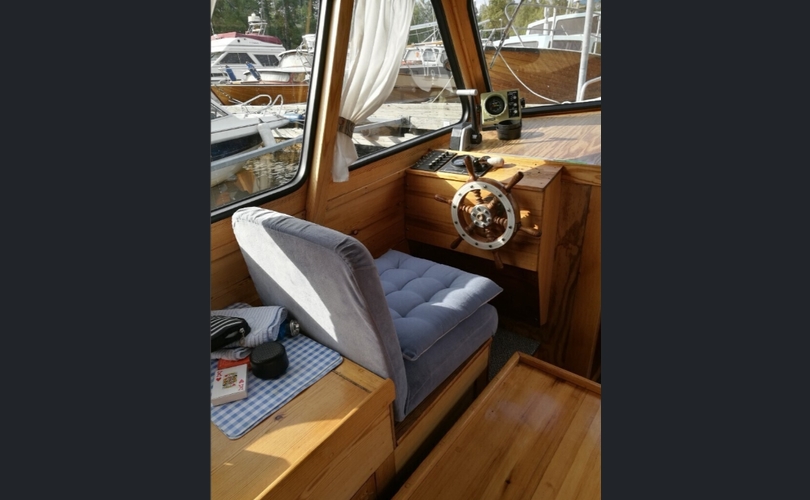 Muu merkki Muu malli-kuva-6